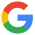 Google__G__logo.svg