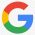 kisspng-google-logo-logo-logo-5ade7dc753b015.9317679115245306313428